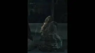 Lucerys shall be avenged || HOTD