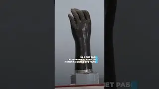 В Улан-Удэ участники СВО могут получить бесплатные протезы