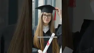 Лучшая программа для переезда в Германию  #волонтерство  #германия  #переезд