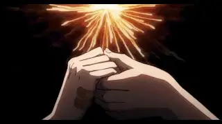 keshi - somebody (slowed & reverb)