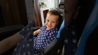 PICK EM 8YO 