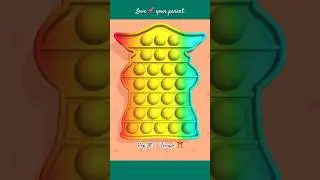 Love 💕 your parent 
