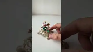 Буратино остался с носом!!!