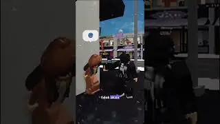 aku sigma chi tidak akan🤫 |meme roblox
