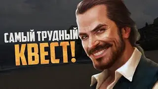 МАКСИМАЛЬНАЯ СЛОЖНОСТЬ! - Корсары: Каждому Своё (Mod's Pack) #19