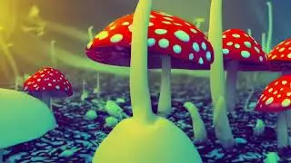 Rocket Empire - Astoria (Official Video)