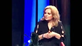 TÜRKÜ ÇEVİK “Unutursun” 