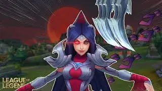 Irelia.exe