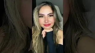 Akeesha and Friends Periscope Live  #1002🌟06.25.24🌟 #periscope #beautiful #live