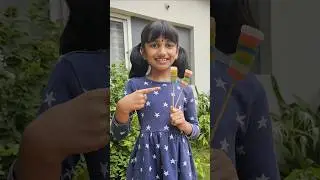 Tom 🍓 Jerry (Siddi&Ammu) Real End Twist😍🎈 