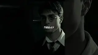 У меня появились силы сделать видео. Песня запала в душу 💗.  Идея моя. (Футаж не мой)