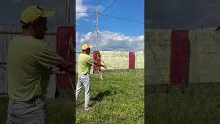 Башкирский лук за 4 штуки