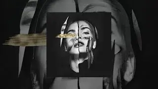[Free] 'Dawning' - Скриптонит x T-Fest x 104 x Truwer x qurt x Captown