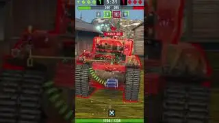 AT-7 | 