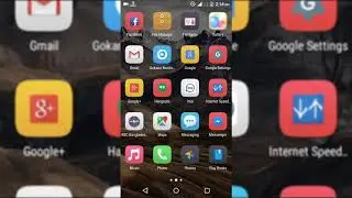 How to hide files and folders on Android devices without installing any third party app - 2022