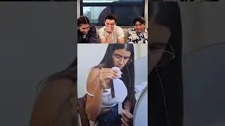 Tom Holland Laugh to Viral Videos Part 3 #tomholland #funny #trynottolaugh #memes #reaction #usa