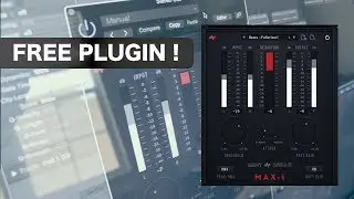 Beatskillz - Free Plugin success response from Beatskillz Plugins - Beaskillz.com