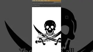 Unlock the Power of Pixels: Quick & Easy Icon Creation in Photoshop!