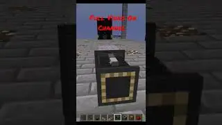 Energizing Orb Automation 