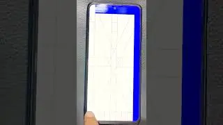Mi Full Touch Testing Code 2022