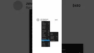 How to add photos to 