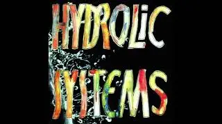 Hydrolic Systems - Run Away
