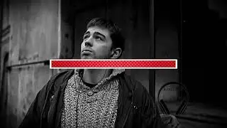 КАЙФОВАЯ МУЗЫКА ДЛЯ ПАЦАНОВ | ЛУЧШИЕ ПАЦАНСКИЕ ТРЕКИ 2023
