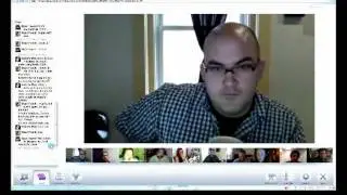 Weekly Tech Hangout: Android Apps & Entrepreneurship