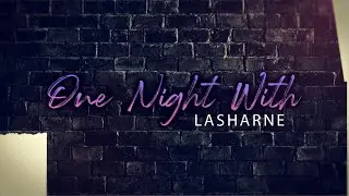 One Night Only Intro