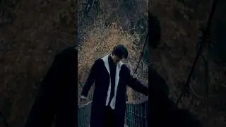 RAYxcvi - DUNYA | Клип на канале✨