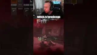 ЧТО ЭТО БЫЛО   #qrush #csgo #cs2