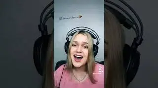 Караоке: Вирус В стиле диско💃💃💃