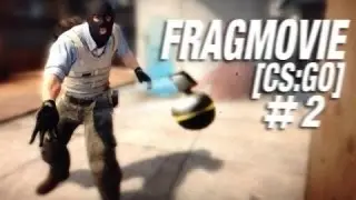 VAC MOMENTS #2