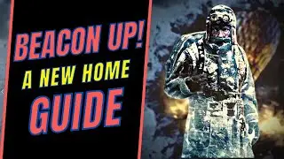 The sick can do this?! | Frostpunk Guide (A New Home) Day 2