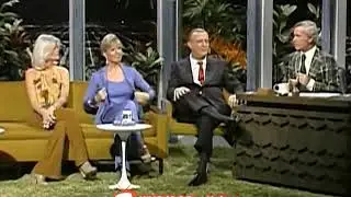 Rodney Dangerfield (1974)