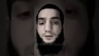 Шокирующая новость от Венома