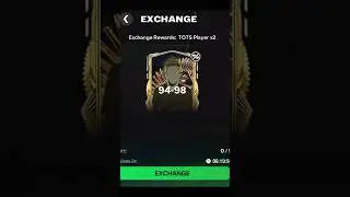 94-98 pack exchange 😑💀
