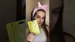 Skinlite маска-лифтинг для лица с коэнзимом Q-10