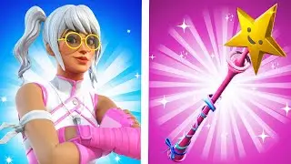 15 COMBOS de SKINS TRYHARD & STYLÉ sur Fortnite !