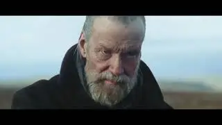 ЛУЧШИЙ фильм на вечер 2023!!🔥 #фильм2023