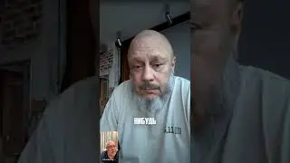 …Отсутствие выбора крайне упрощает выбор (с) А. Кочергин
