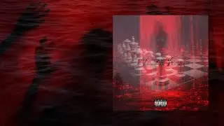 Dehb - İçimdeki Kişi (Official Audio)