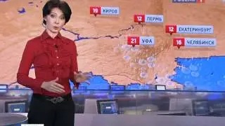 Татьяна Савина - 