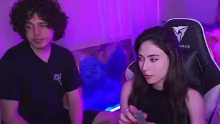 Пошел Н@хуй ваш С$КС