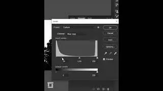 Selection using Channels 
