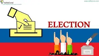 Elections l Governing Ourselves 2 l Election commission l Political Parties in India l Class 5