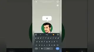 TikTok Thoughts || Thought on tiktok || tiktok notes update 2024