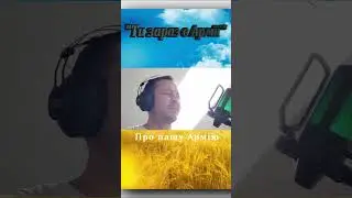 🎵 