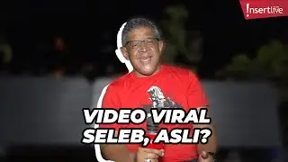 Pakar Telematika Sebut Video Syur Rezky Aditya Asli, Dilakukan Awal 2022?