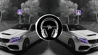 Крутая Музыка в Машину 2022 😈 Качает Крутой Клубный Бас 😈Новинки Бас Музыки и Хиты 2022